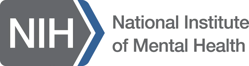 NeuroZen official website hearing