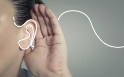 NeuroZen tinnitus natural remedy
