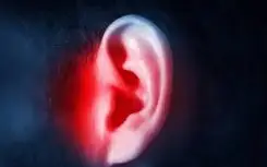 NeuroZen hearing formula reviews