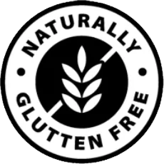 NeuroZen official website hearing